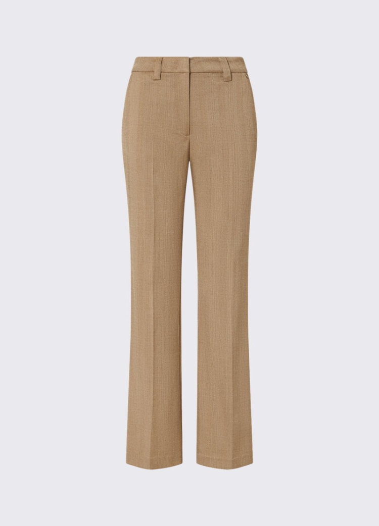  L9179 CAMEL RESCA MIX
