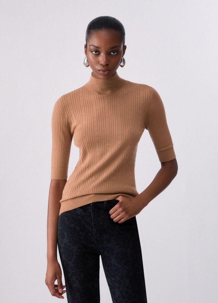  81020 COCOA CREME