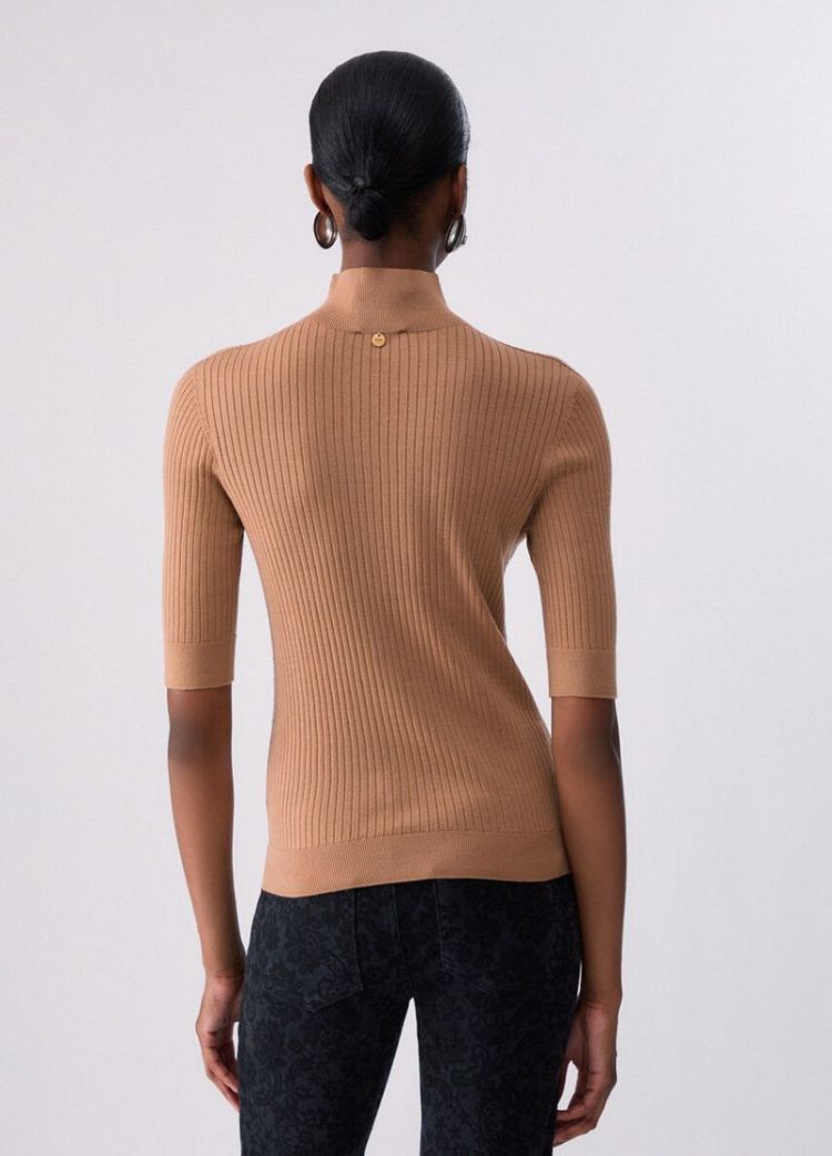  81020 COCOA CREME