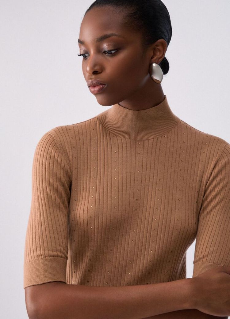  81020 COCOA CREME