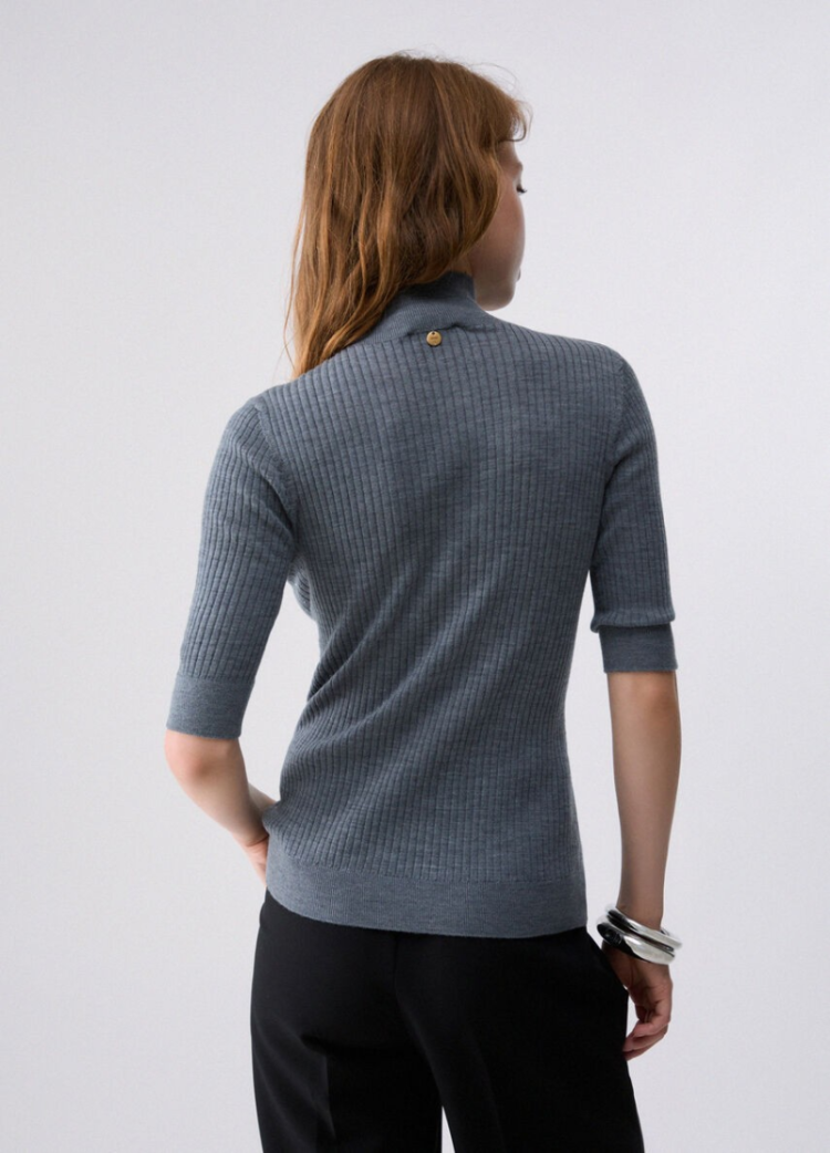  02050 GRIGIO MD.MELANGE