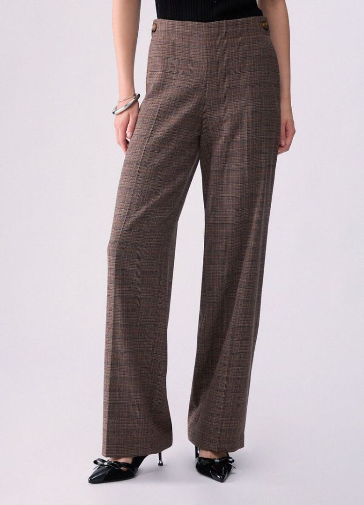  L9175 CLASSIC TARTAN