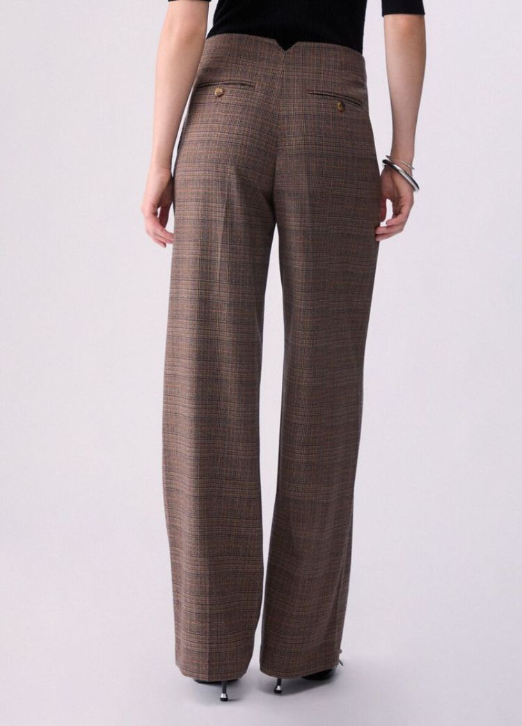  L9175 CLASSIC TARTAN