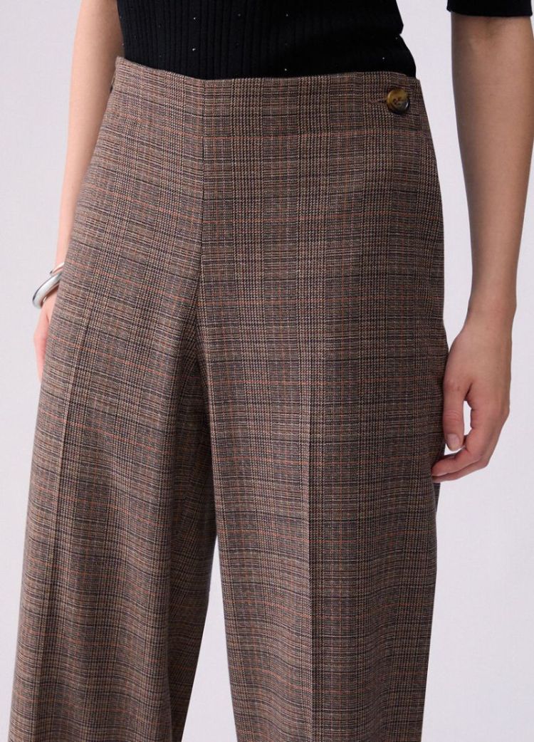  L9175 CLASSIC TARTAN
