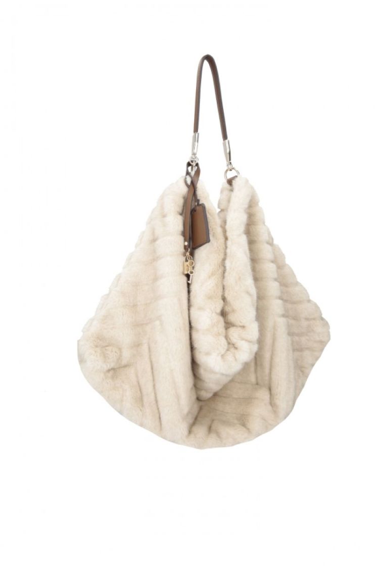  X0459 CREAM