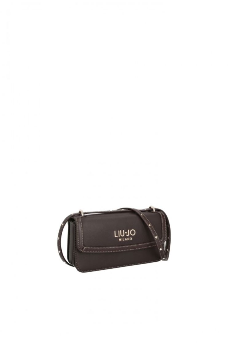  91419 DEEP BROWN