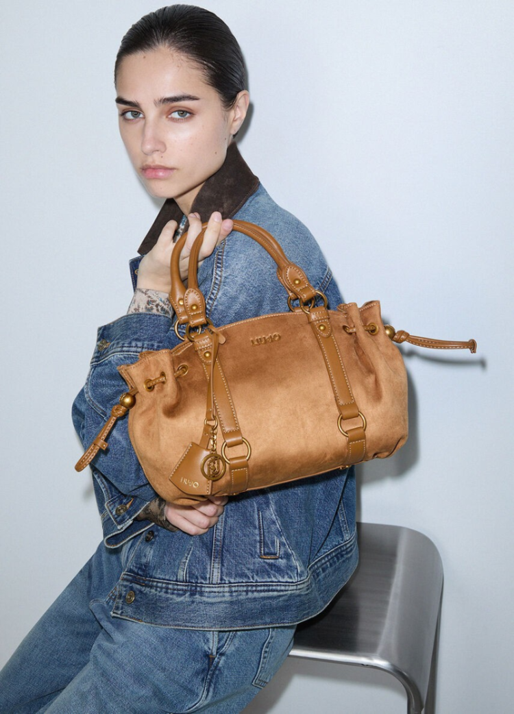  81140 SUEDE