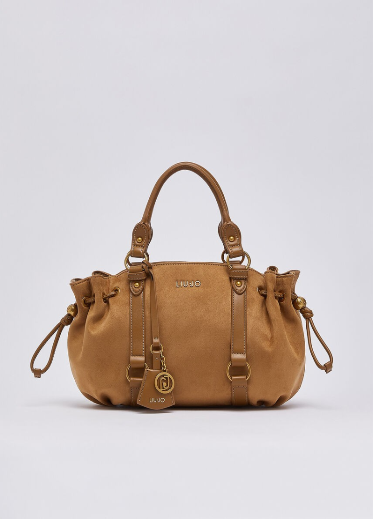  81140 SUEDE