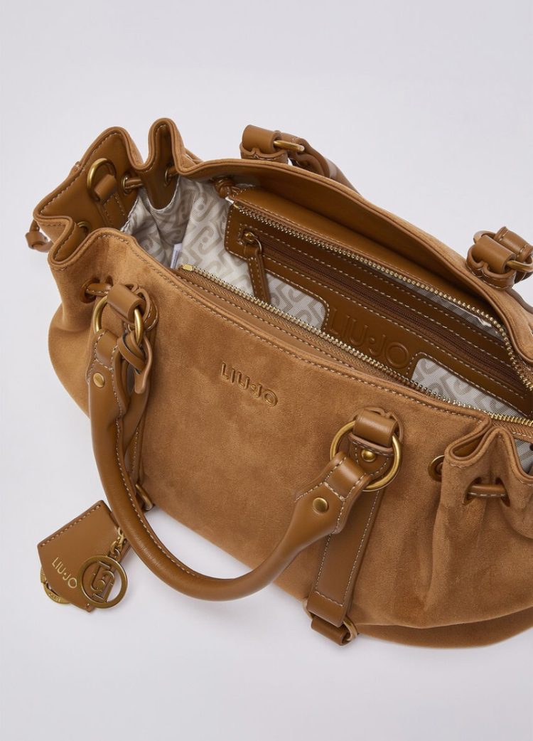  81140 SUEDE