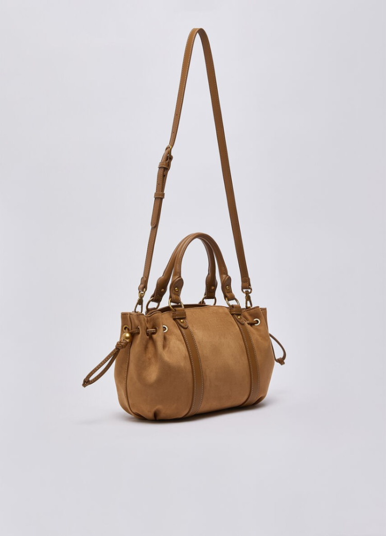  81140 SUEDE