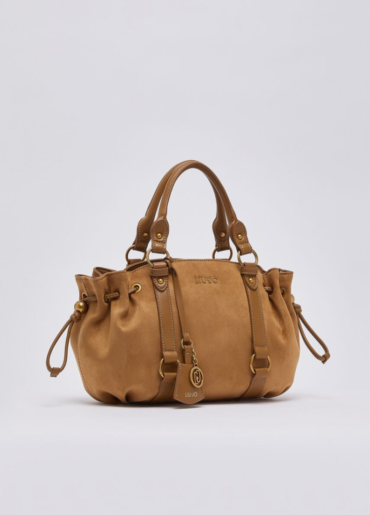  81140 SUEDE