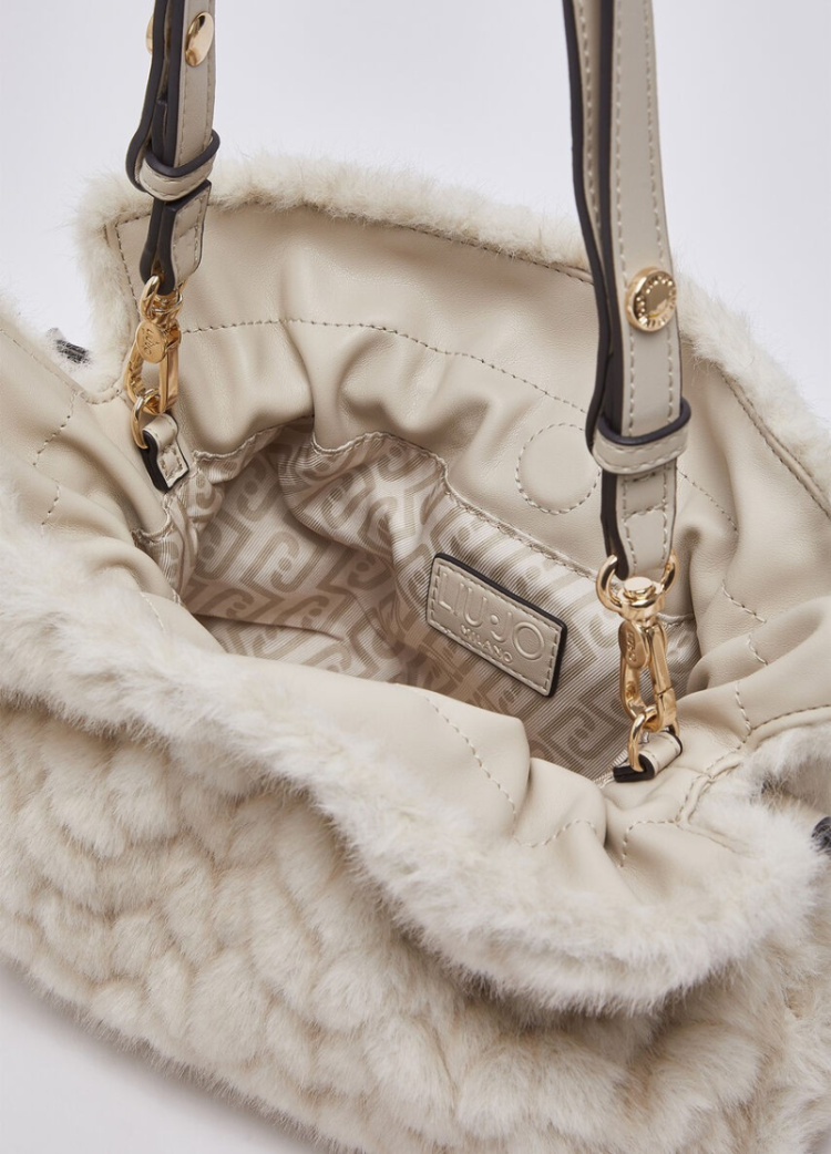  X0459 CREAM