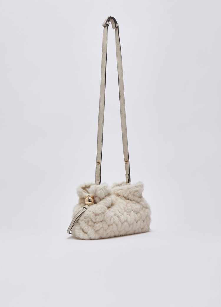 X0459 CREAM