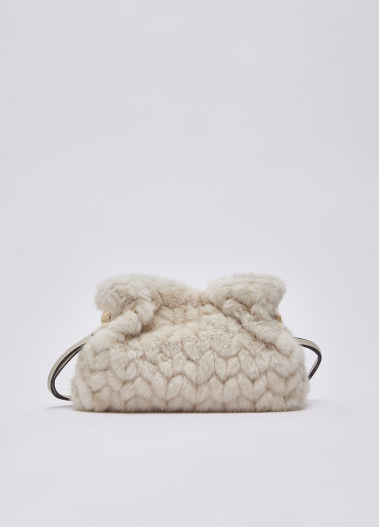  X0459 CREAM
