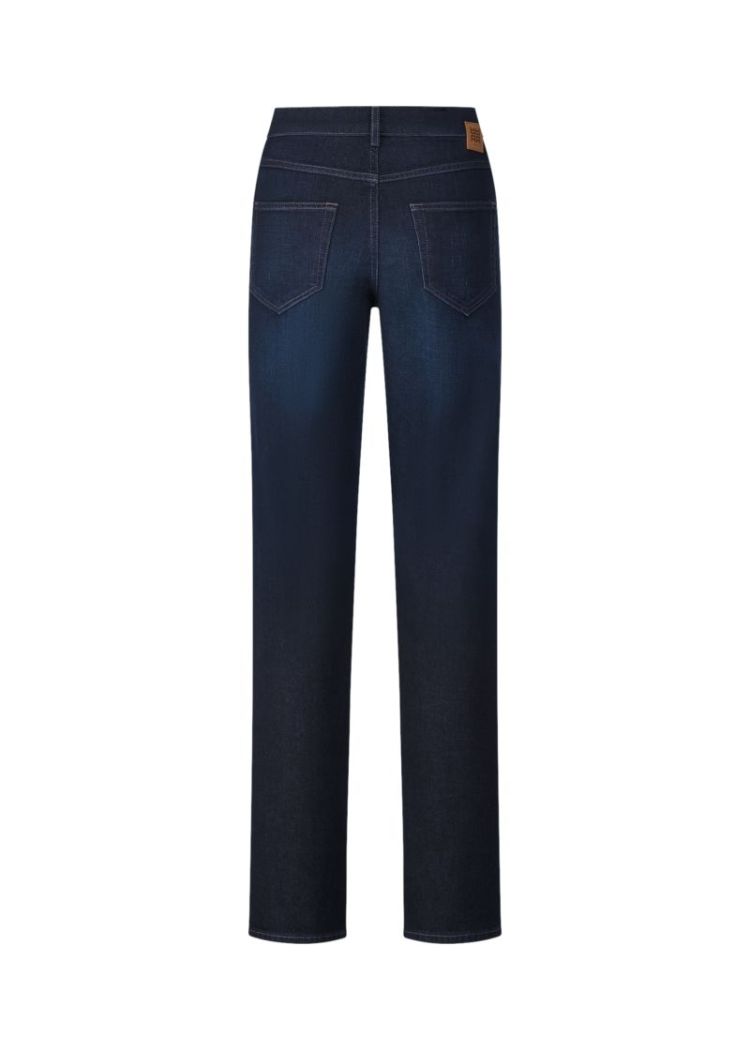  448 Authentic Dark Blue