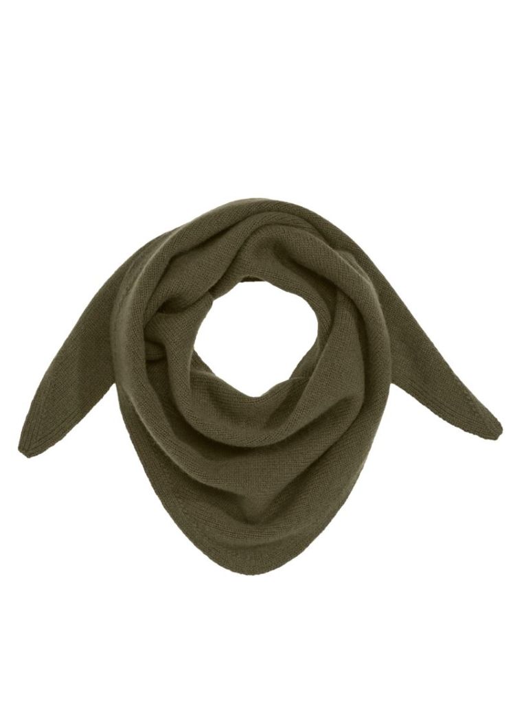  533 Olive