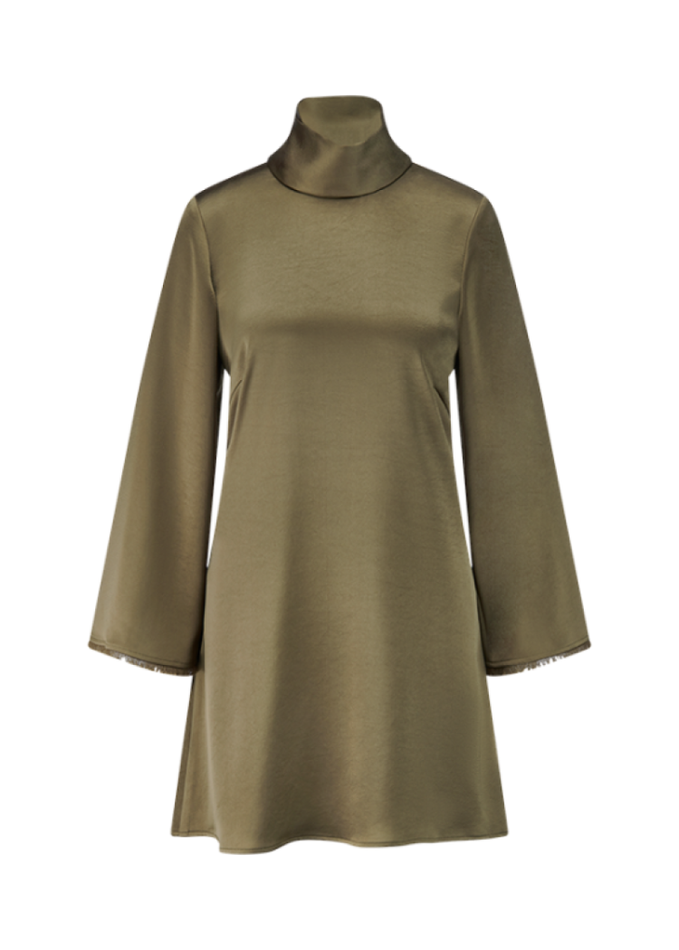  533 Olive