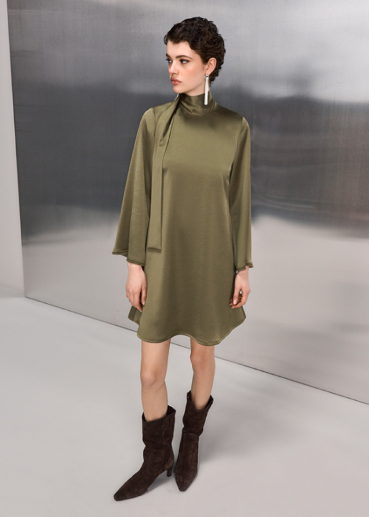  533 Olive