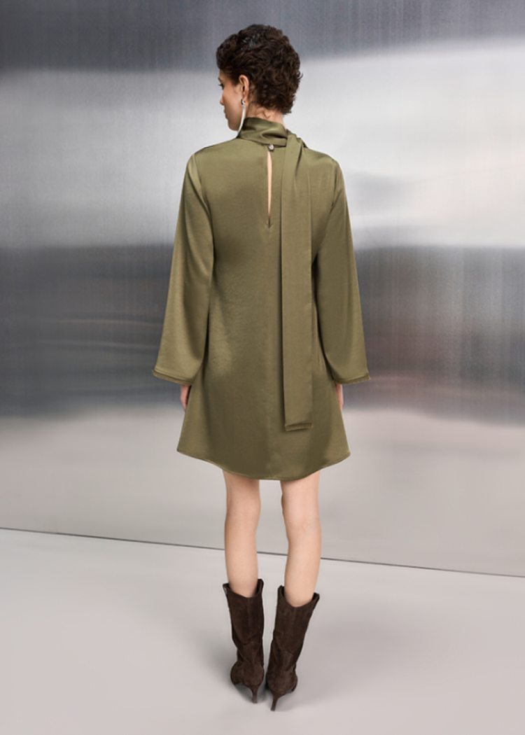  533 Olive