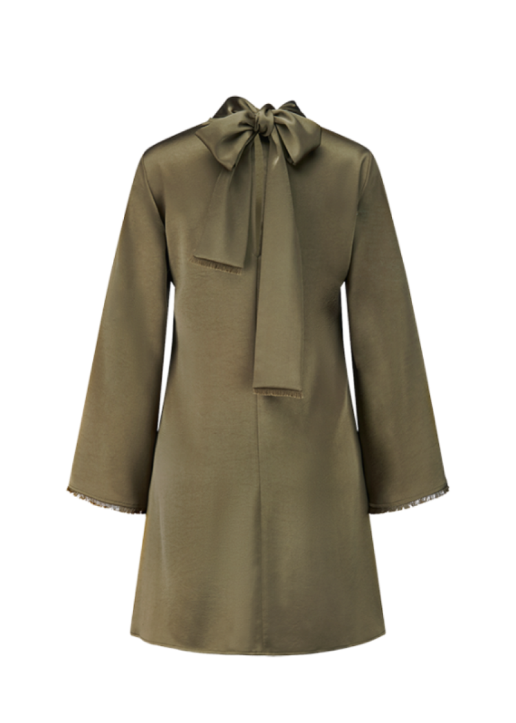  533 Olive