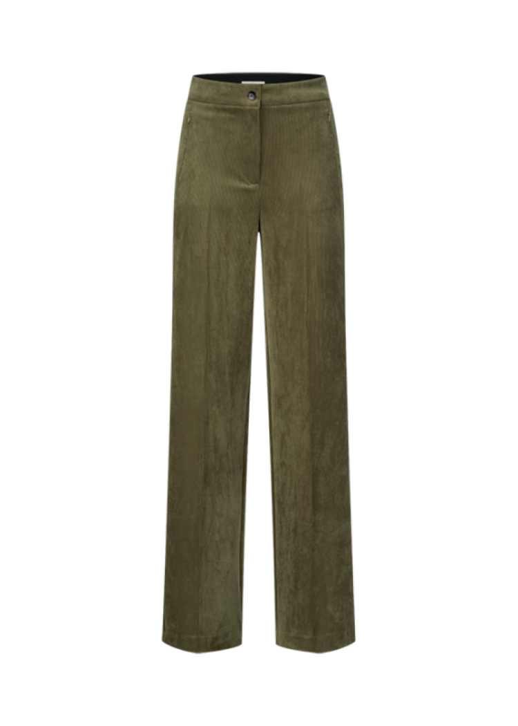  533 Olive