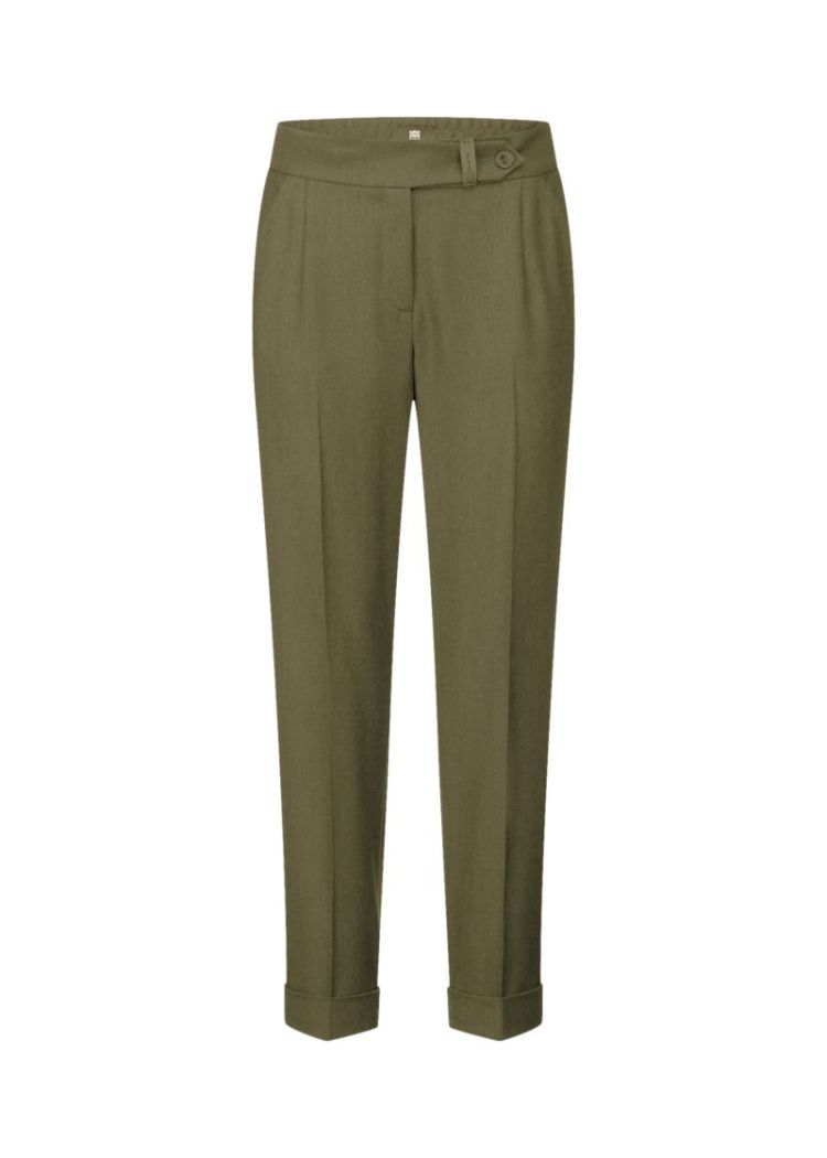  533 Olive