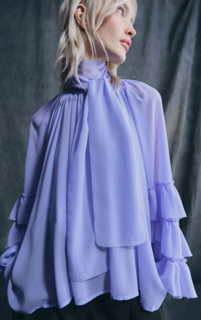 Thystle