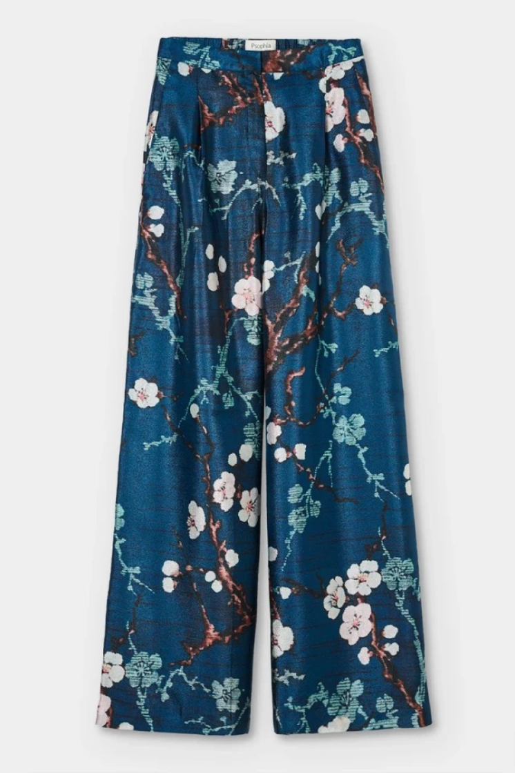  Almond Blossom