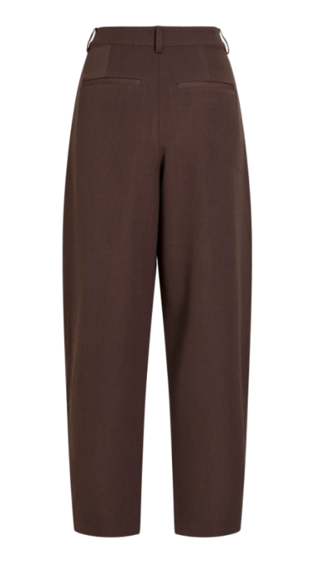 VILEORA 5096902 Coffee Bean melange