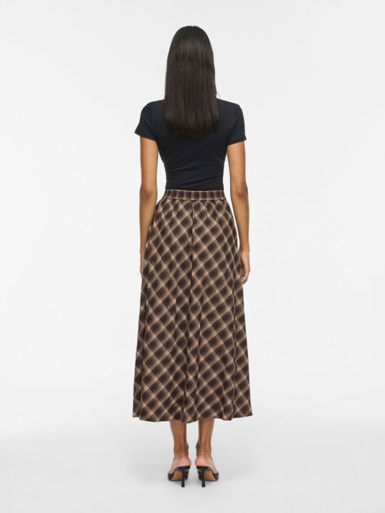 VILENE 5140463 Nomad COFFEE BEAN