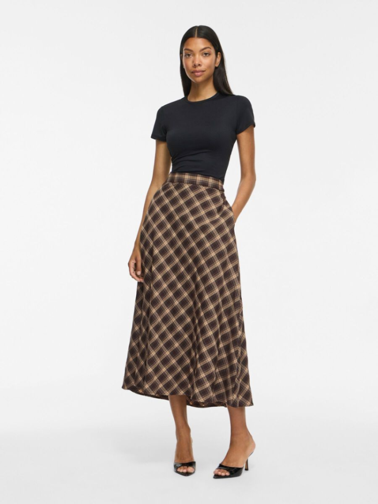 VILENE 5140463 Nomad COFFEE BEAN
