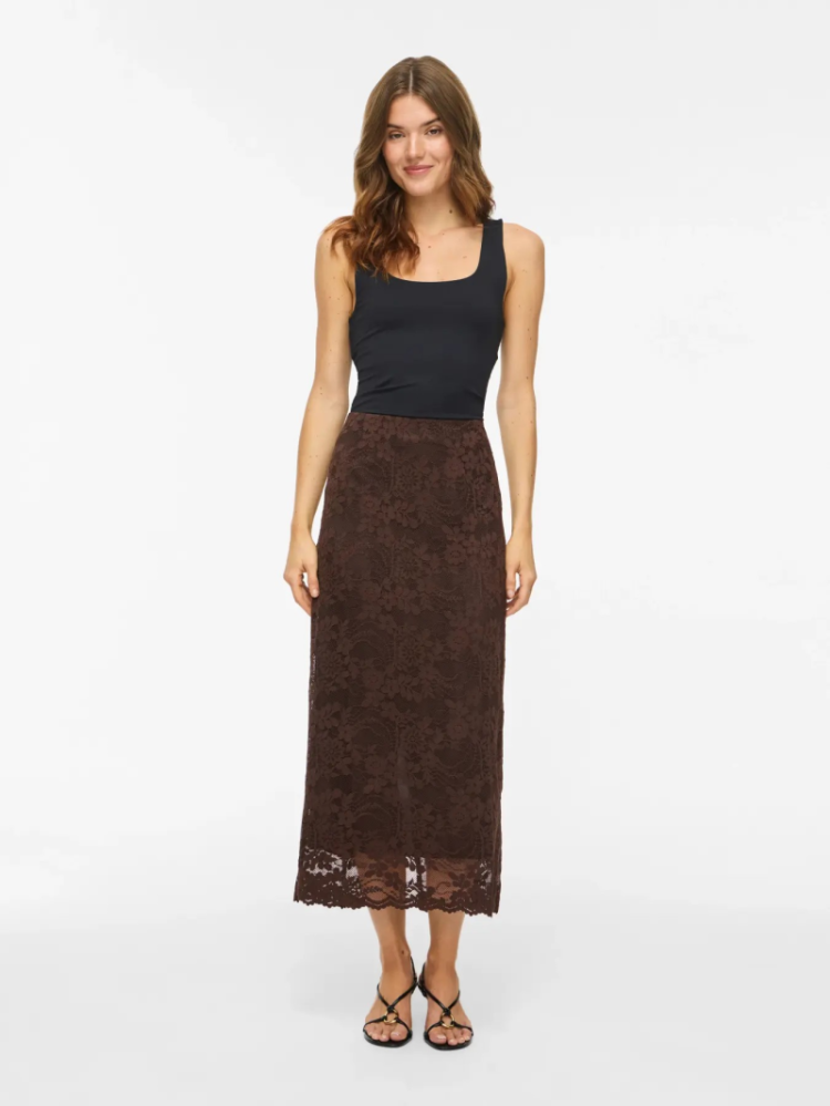 VILORNA 5135364 Coffee Bean