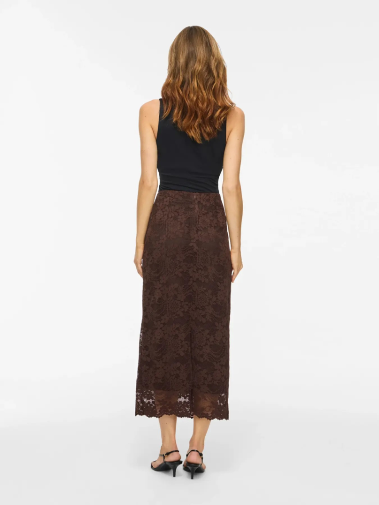 VILORNA 5135364 Coffee Bean