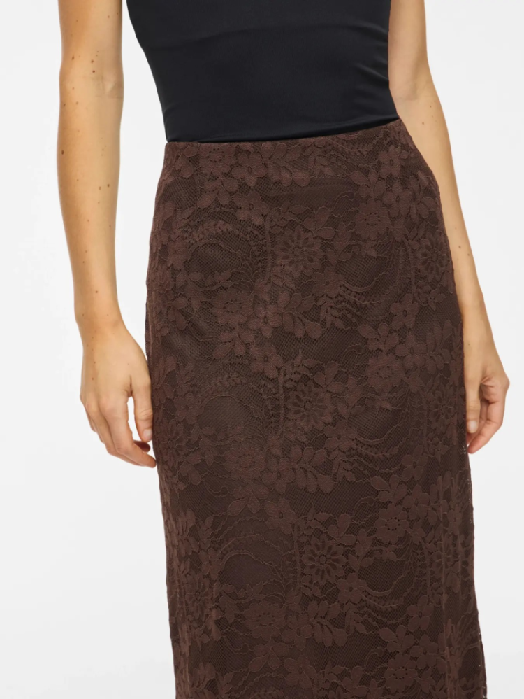 VILORNA 5135364 Coffee Bean