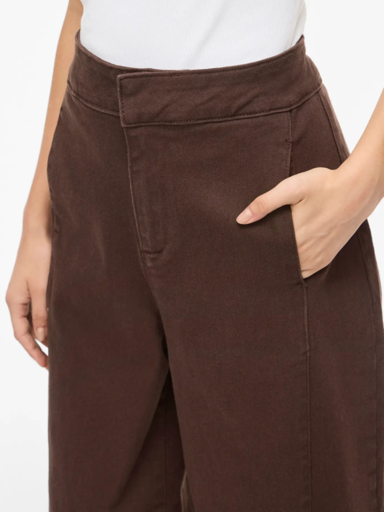 VICHIA 5137729 Coffee Bean