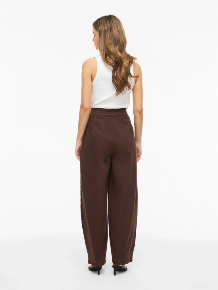 VICHIA 5137729 Coffee Bean
