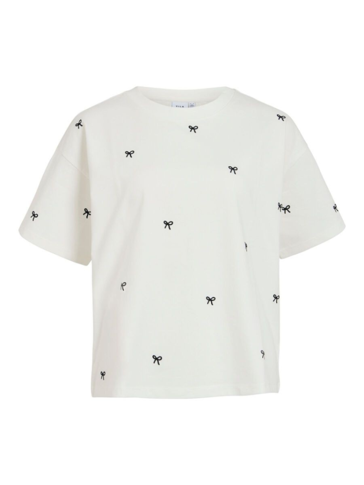 VIMONIE 5103161 Snow White W. BLACK BE