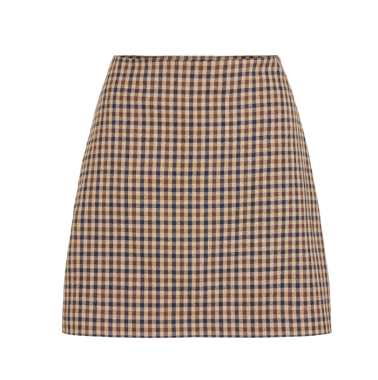 VIESMERALDA 5145213 Coffee Bean BLACK+BIRC
