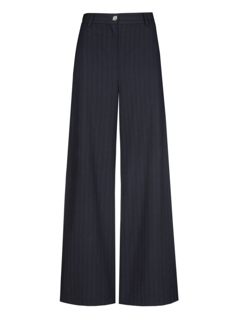 20 Blue Black