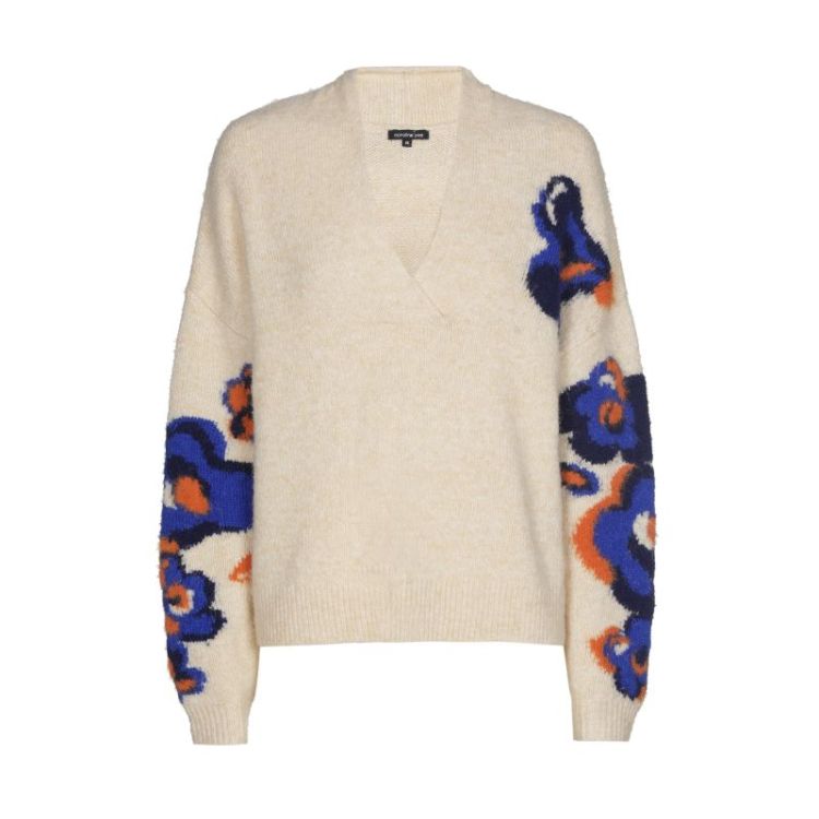 29 Multi Color