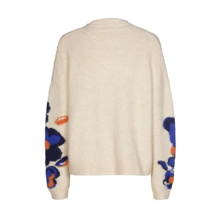    29 Multi Color