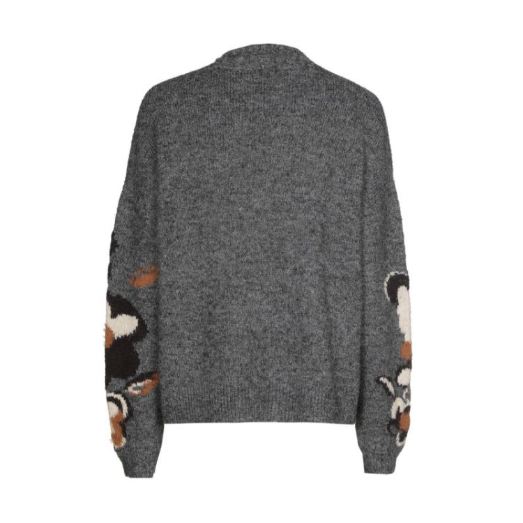    39 Multi Color