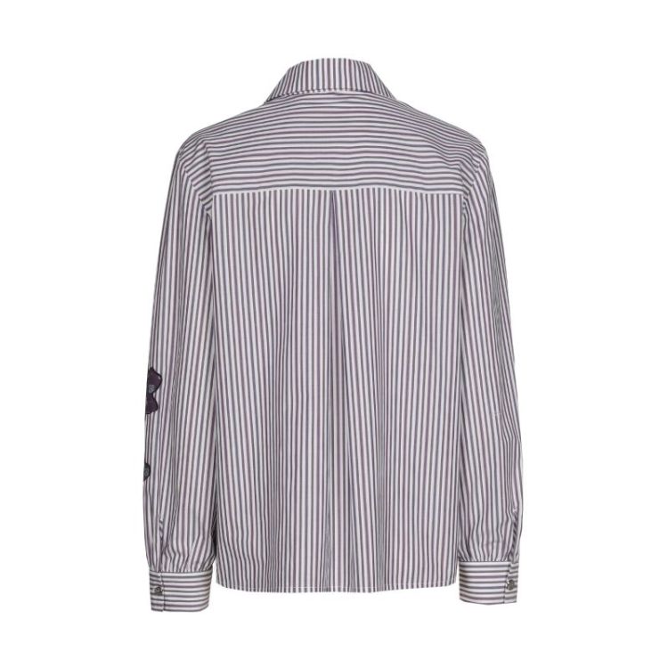    59 Multi Color