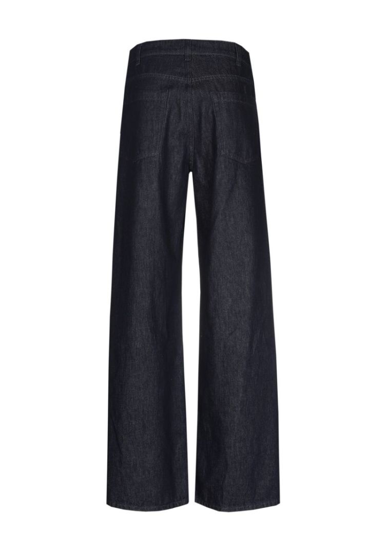    23 Jeans Dark Blue