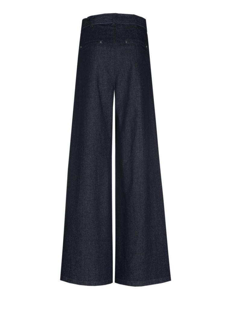    23 Jeans Dark Blue
