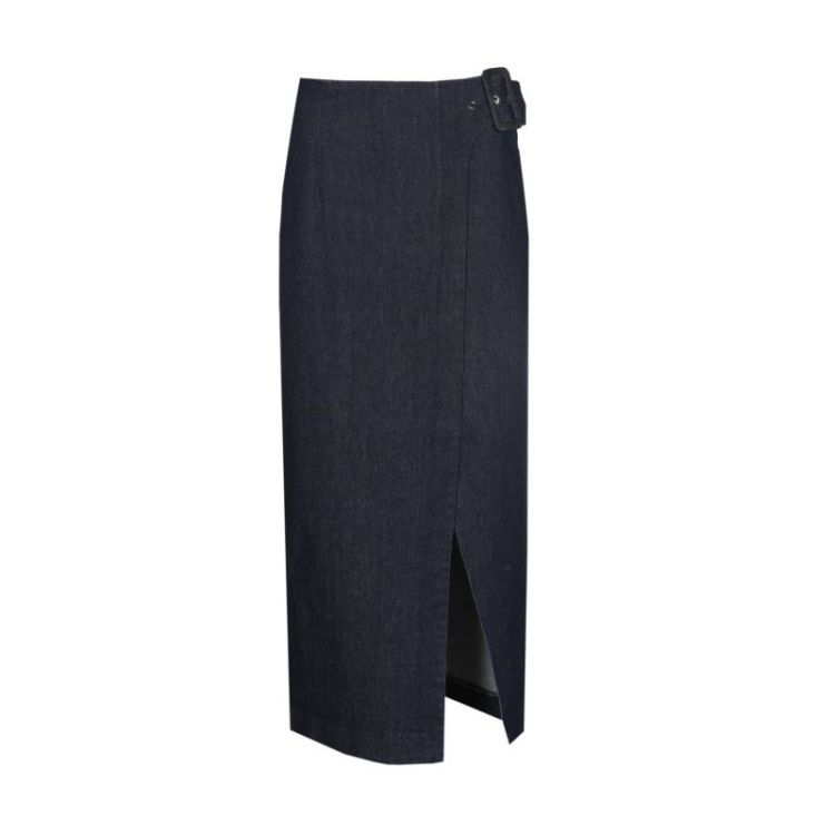    23 Jeans Dark Blue