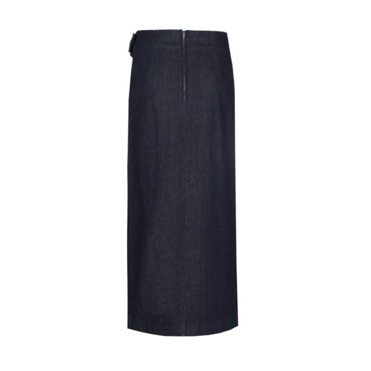    23 Jeans Dark Blue