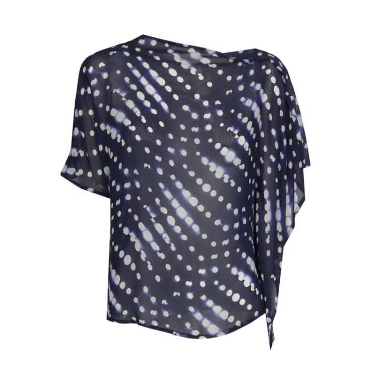   29 Multi Color
