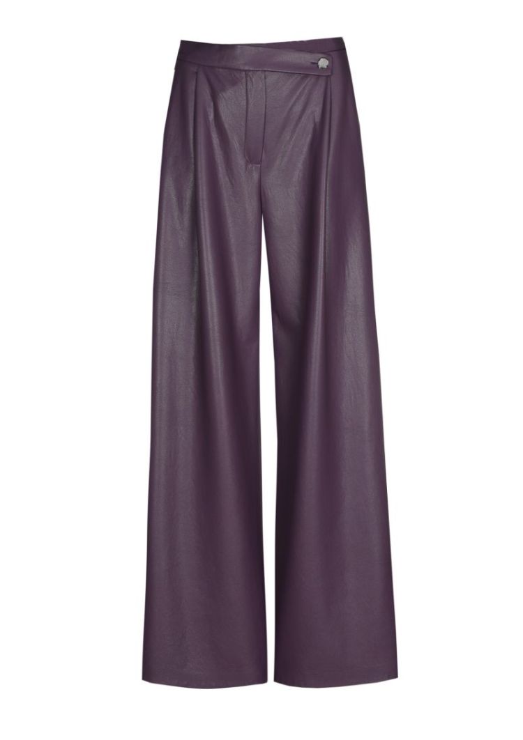 45 Plum
