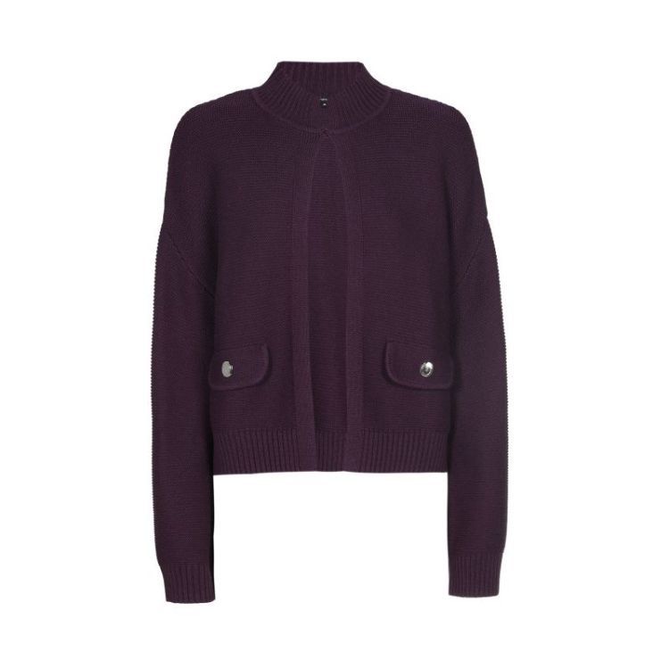    45 Plum